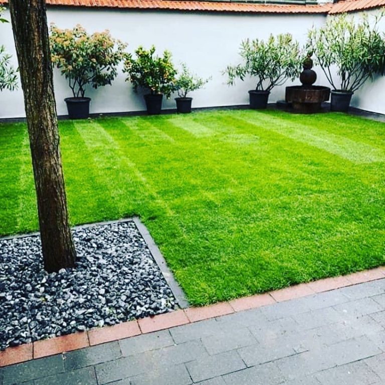 Ihr Zuverlässiger Gebäudedienstleister rund ums Haus und Innenarbeiten für Privat, Gewerbe& Industrie Ihr Zuverlässiger Gebäudedienstleister rund ums Haus und Innenarbeiten für Privat, Gewerbe& Industrie